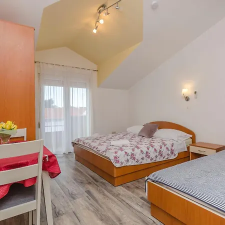 Rajka Vodice