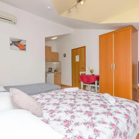 Rajka * Водице