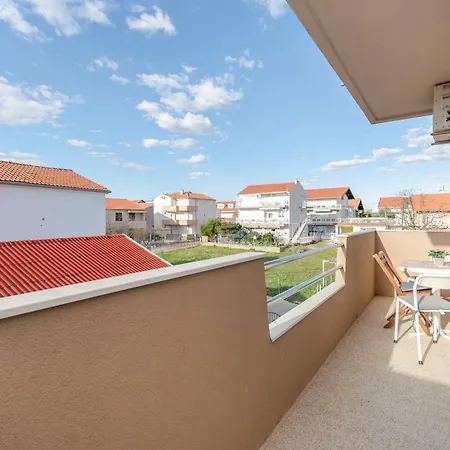Rajka * Vodice