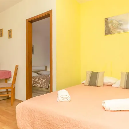 Rajka Apartment Vodice