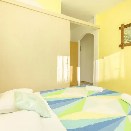 Rajka Vodice