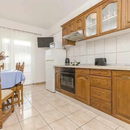 Rajka Vodice