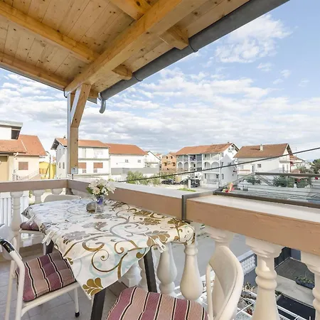 Rajka * Vodice