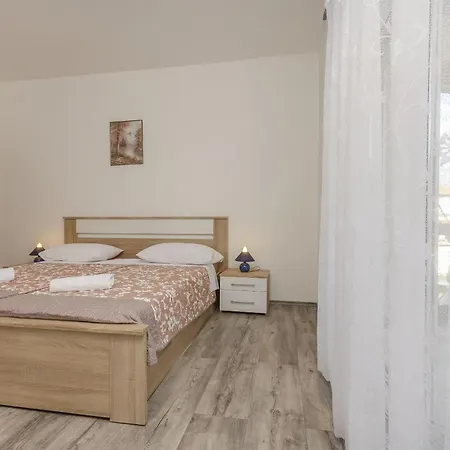 Apartment Rajka Vodice