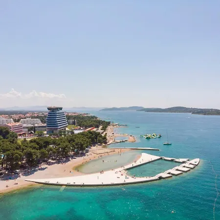 Rajka Vodice