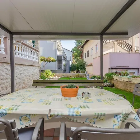 Rajka Vodice