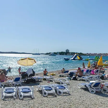 Rajka Vodice