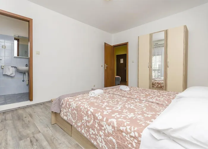 Rajka * וודיצה