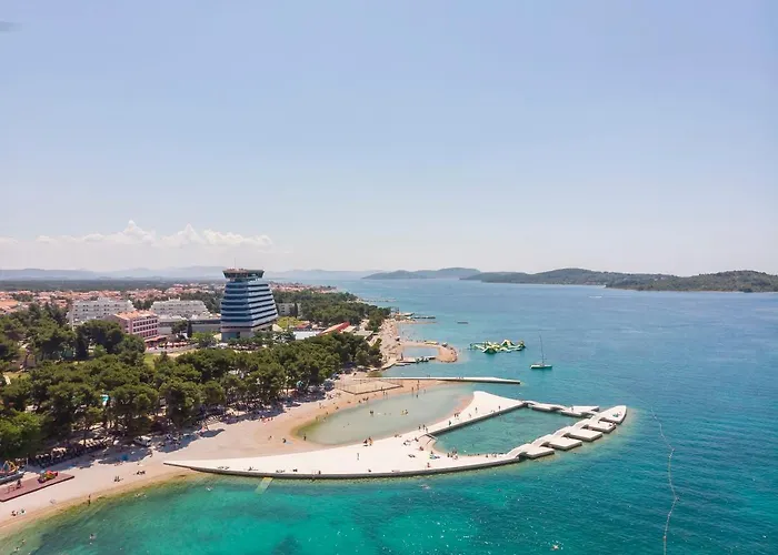 Rajka Vodice