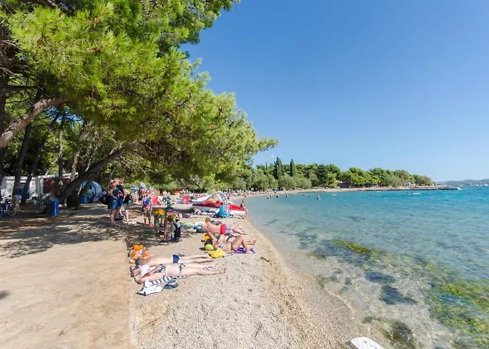 Rajka Appartamento *